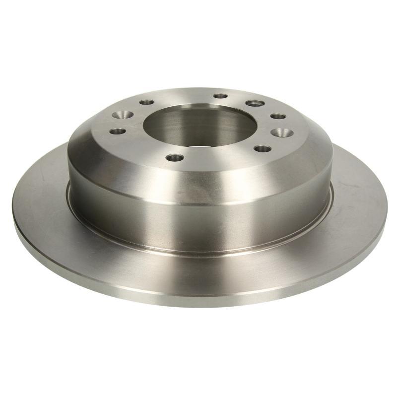 FERODO FSB911 Brake Shoe Set