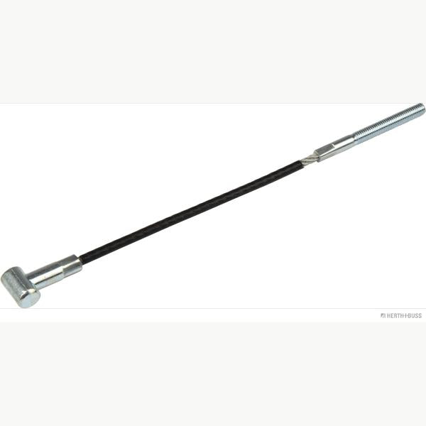 BOSCH 1987482224 Parking Brake Cable Pull