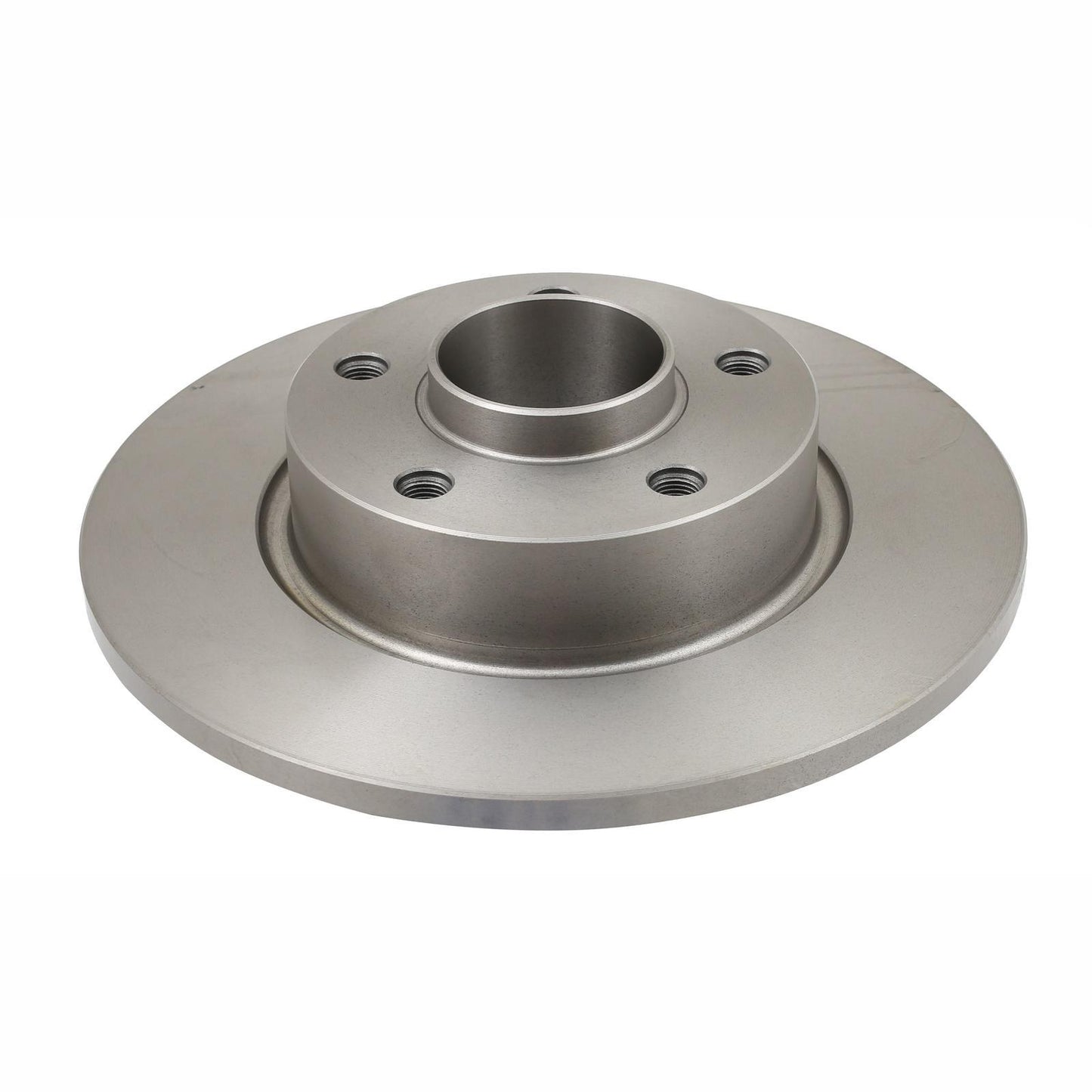 BOSCH 1987474630 Disc Brake Pad Accessory Kit