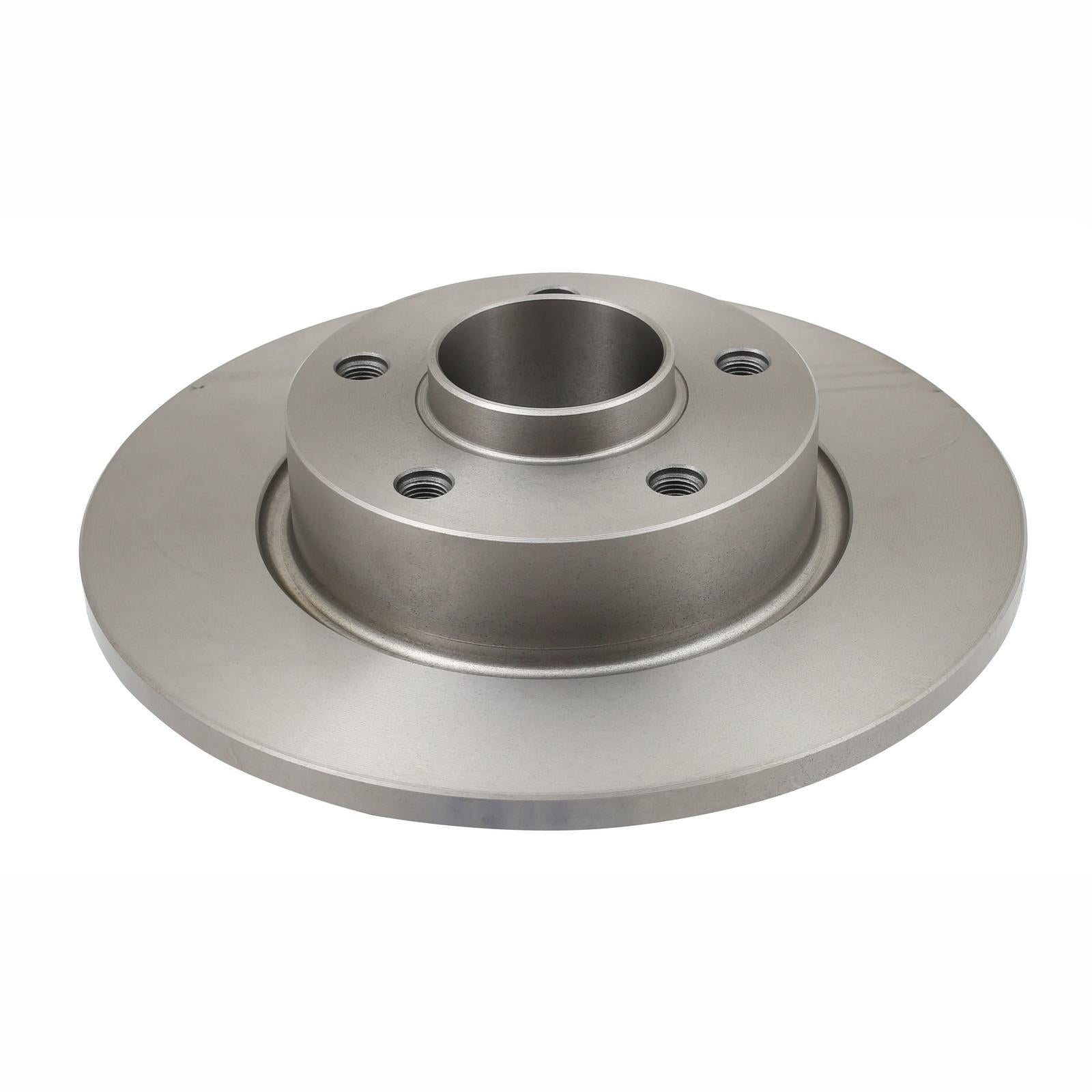 BOSCH 1987474630 Disc Brake Pad Accessory Kit