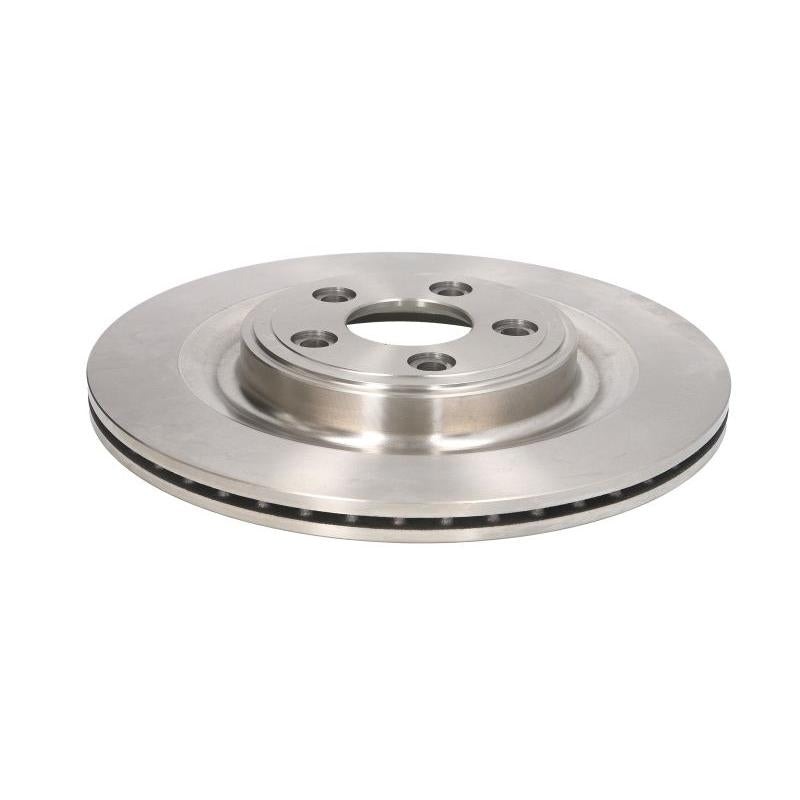 FERODO FSB762A Brake Shoe Set