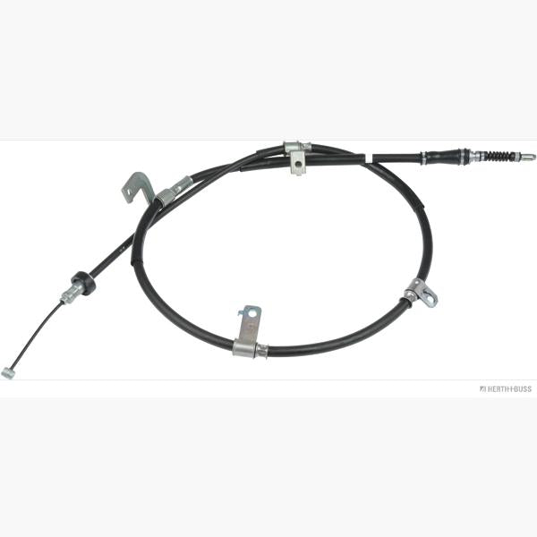 BOSCH 1987482720 Parking Brake Cable Pull