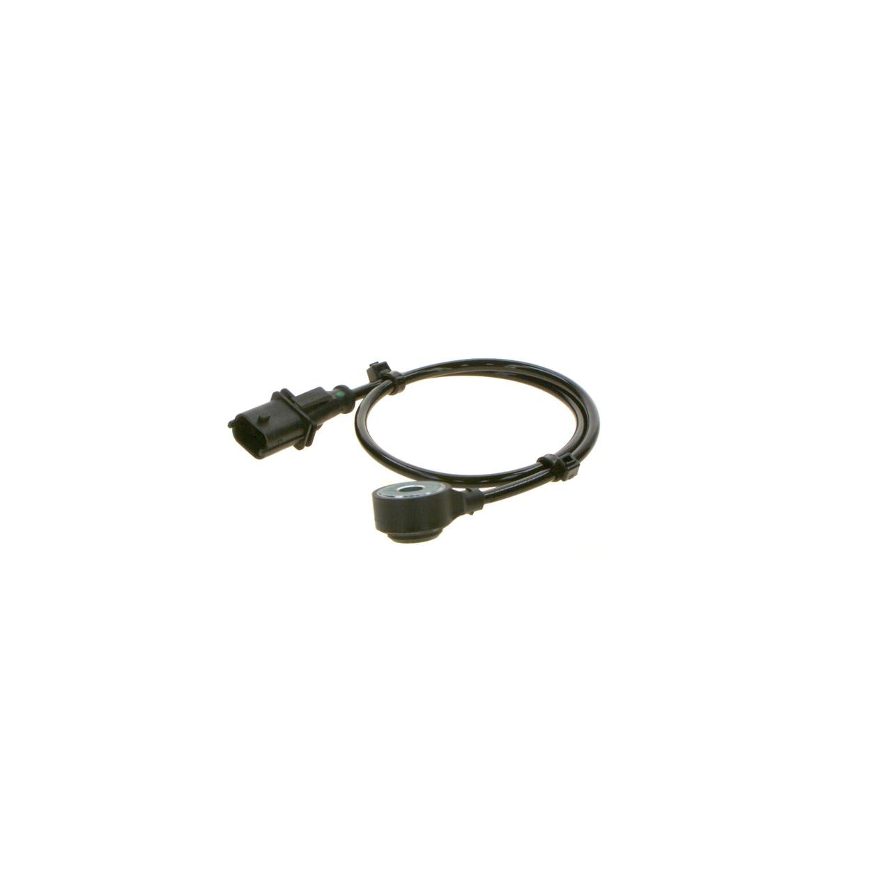 BOSCH 231-144 Knock Sensor