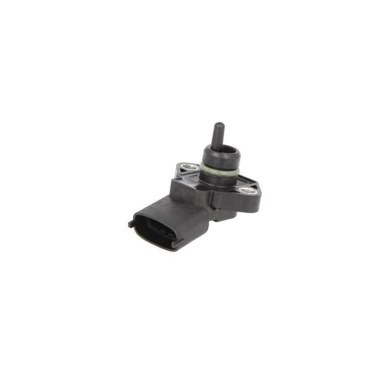 BOSCH 230-013 Intake Manifold Pressure Sensor