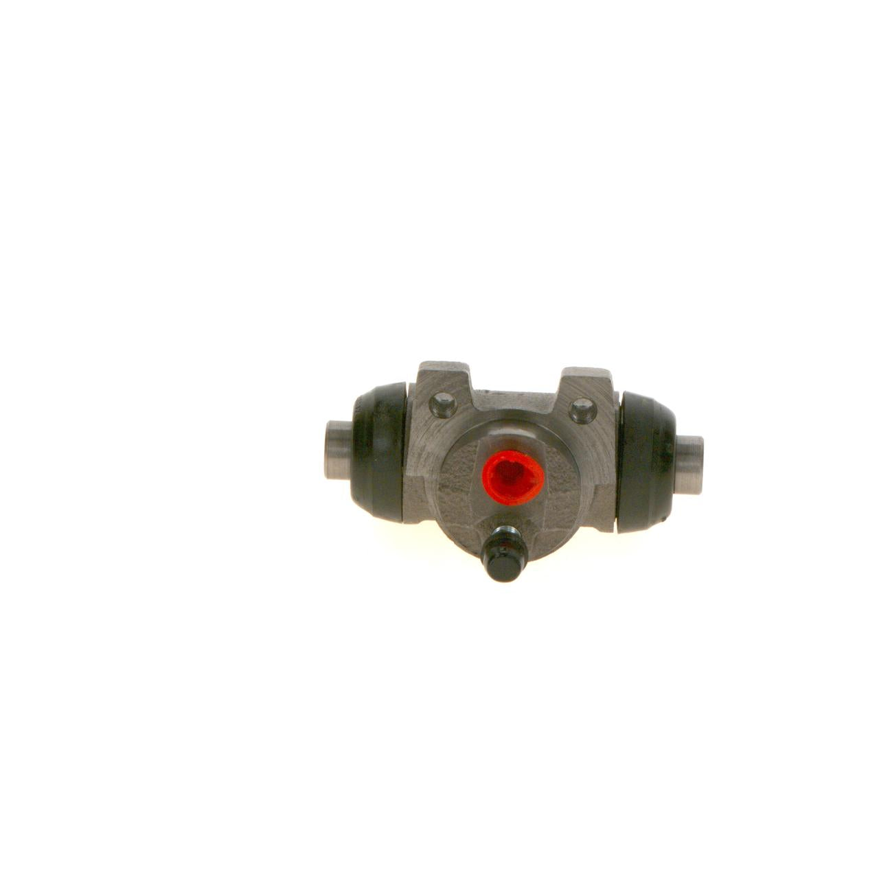 BOSCH 0986475796 Wheel Brake Cylinder