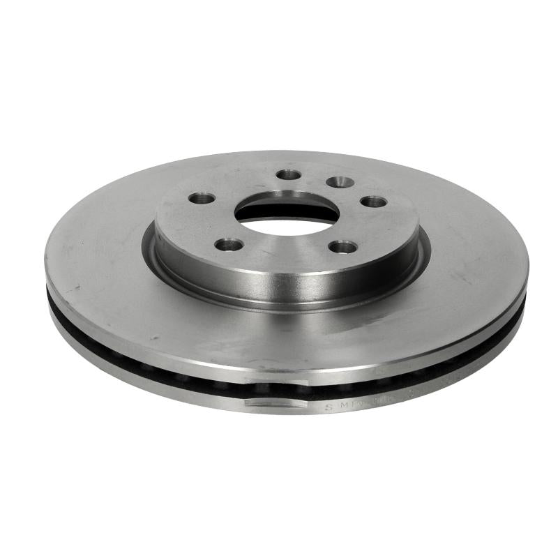 FEBI BILSTEIN FE08203 Brake Pad Wear Warning Contact