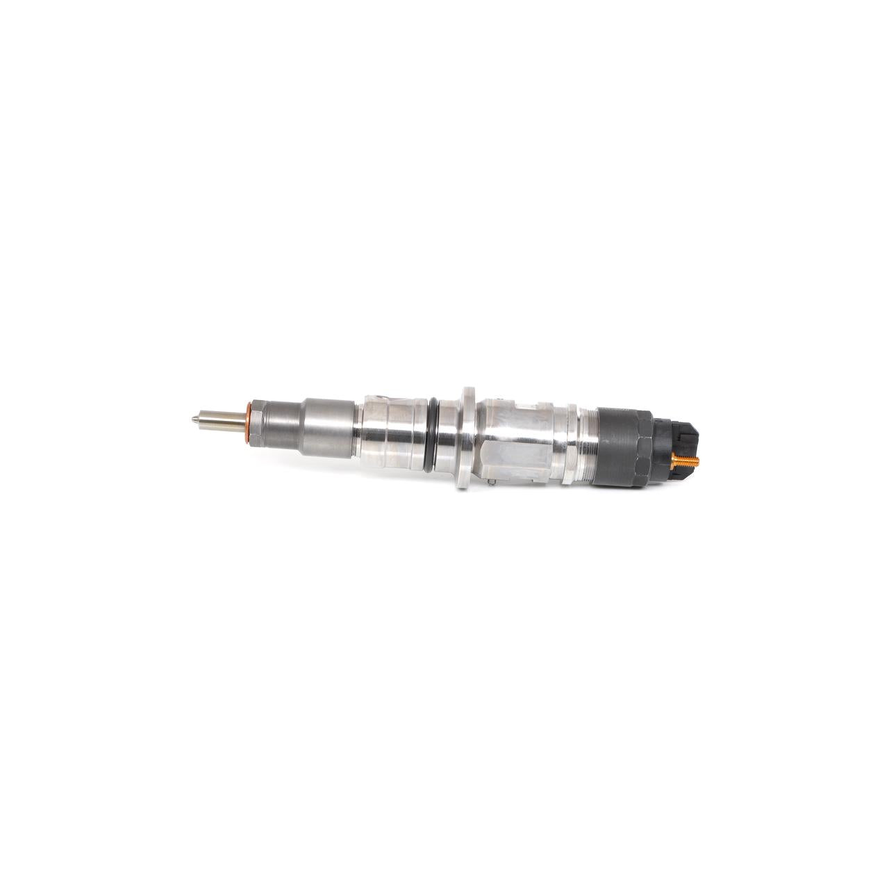 BOSCH 120-161 Injector