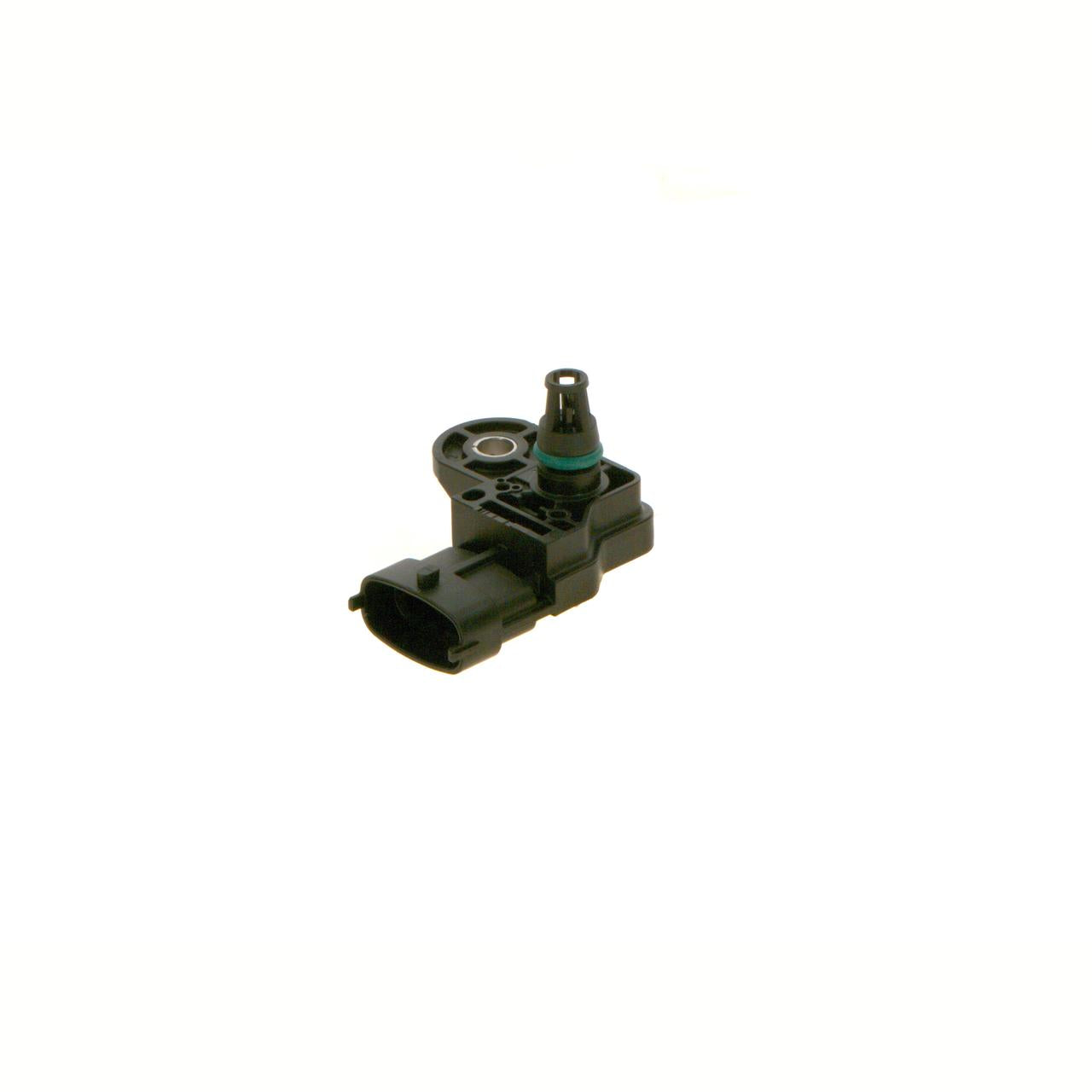BOSCH 230-452 Boost Pressure Sensor
