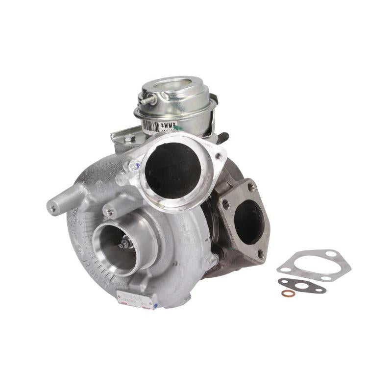 GARRETT 753392-5019S Turbocharger