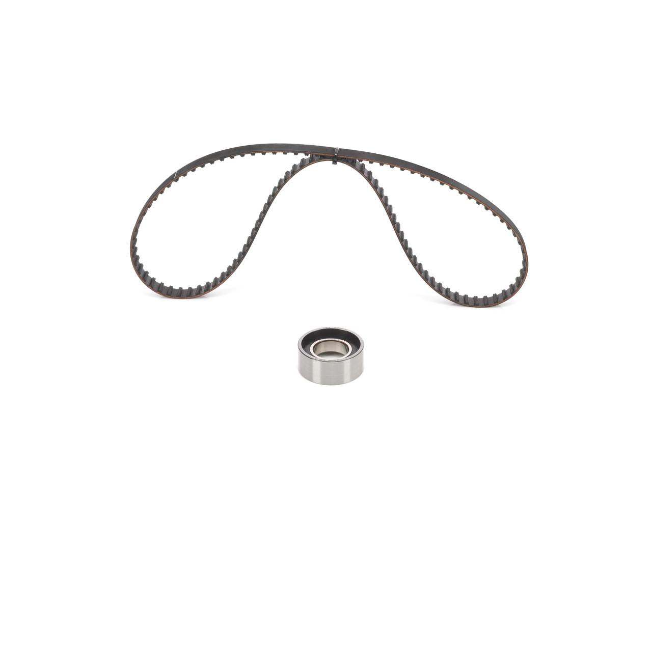 BOSCH 1987946576 Timing Belt Set