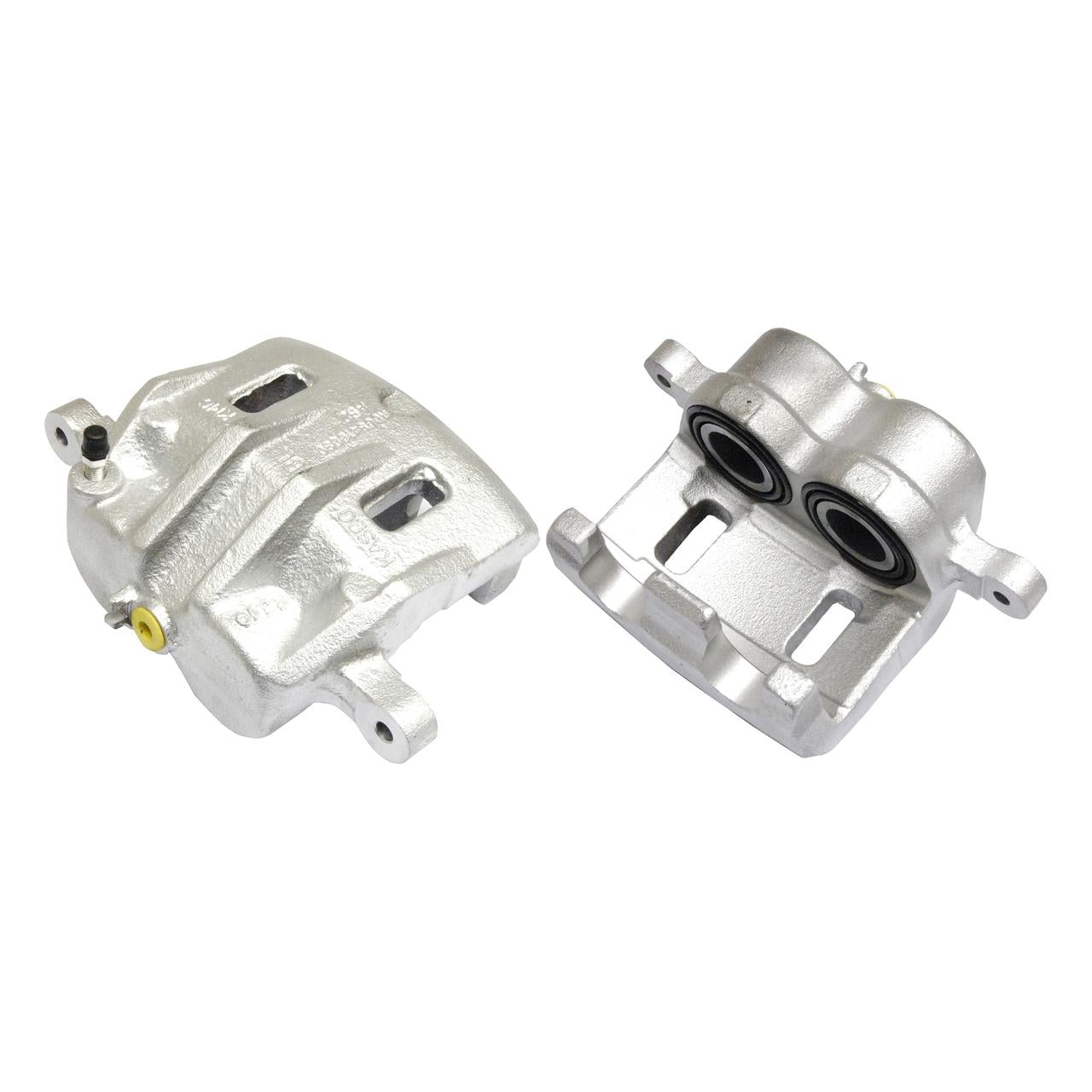 BOSCH 0986134031 Brake Caliper