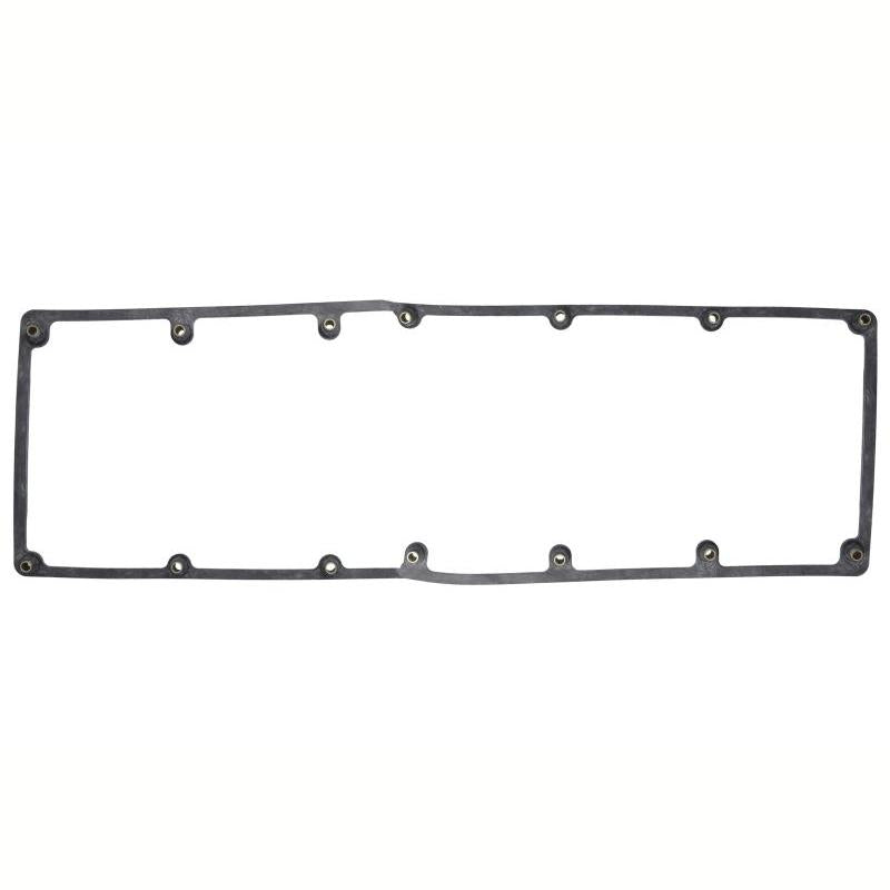 MAHLE VS50454 Cylinder Head Cover Gasket