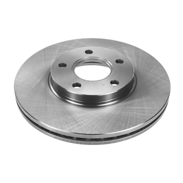 BREMBO H59023 Brake Shoe Set