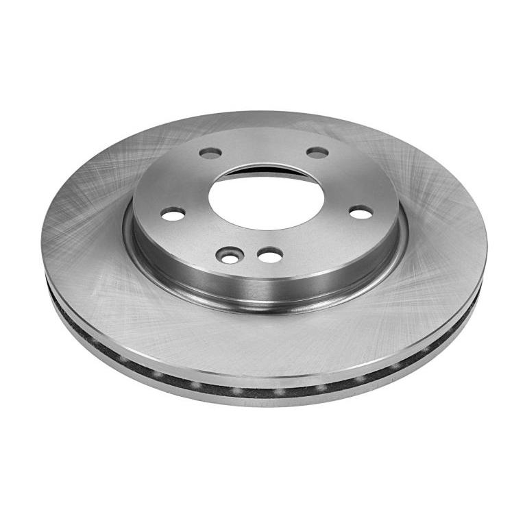 BREMBO K61037 Brake Shoe Set