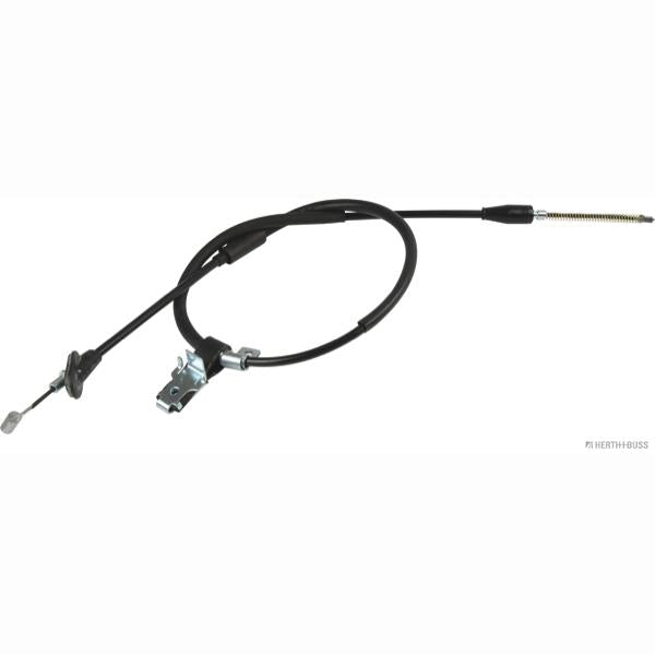 BOSCH 1987482159 Parking Brake Cable Pull