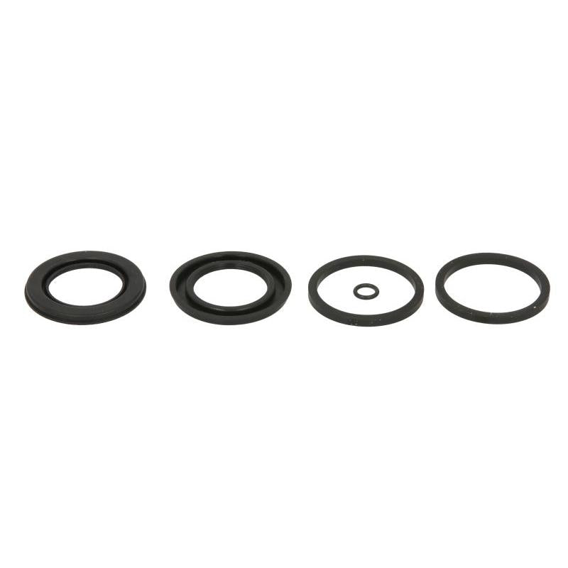 FEBI BILSTEIN FE109520 Abs Sensor Ring