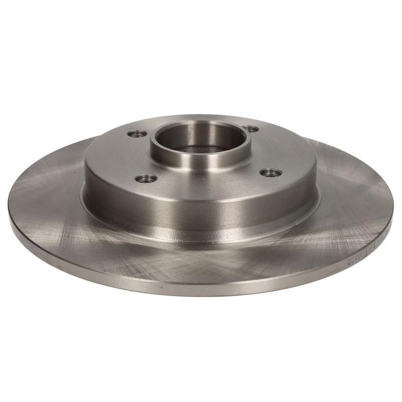 BREMBO K61087 Brake Shoe Set