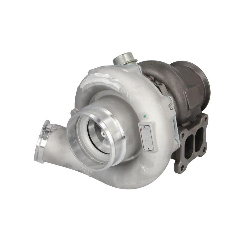 GARRETT 840466-5012S Turbocharger