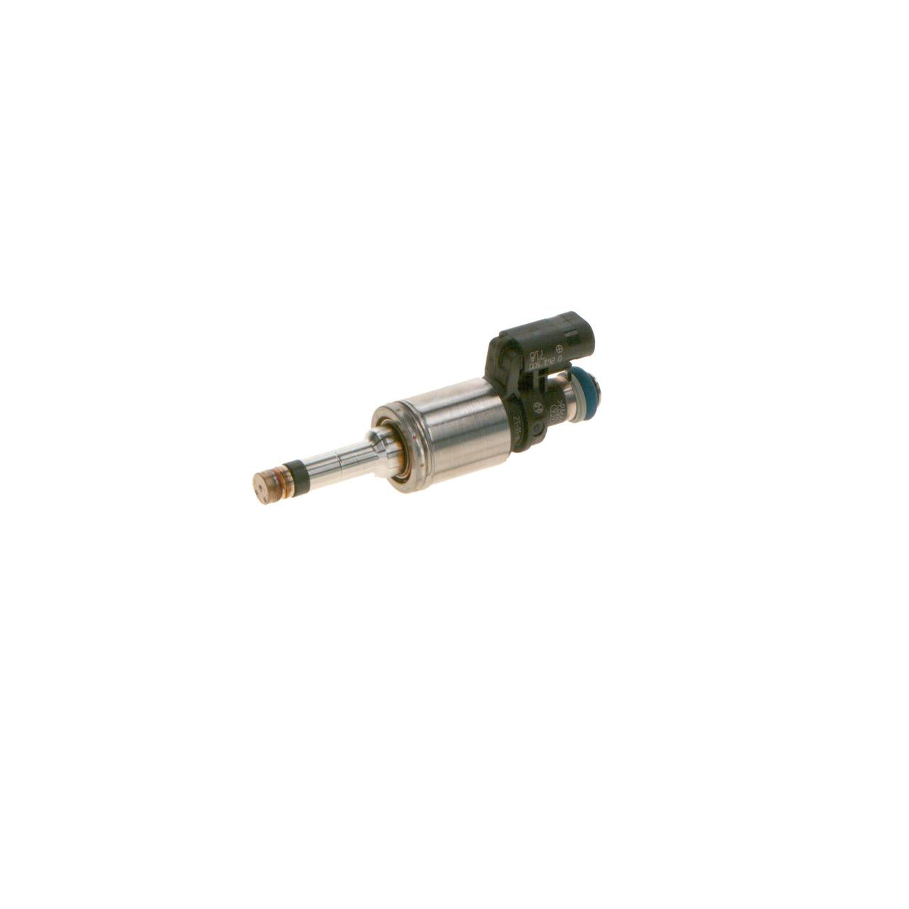 BOSCH 500-718 Injector