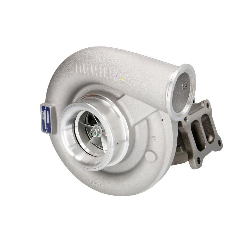 MAHLE 061TC18304000 Turbocharger