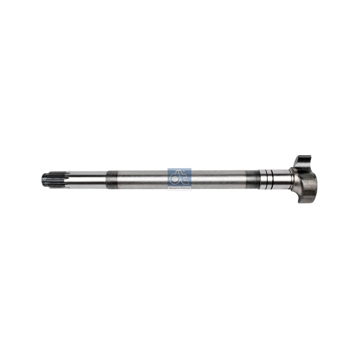 FERODO FSB983EF Brake Shoe Set