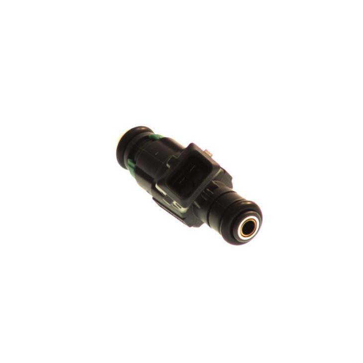 BOSCH 156-323 Injector