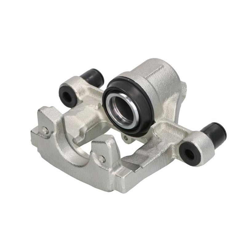 FEBI BILSTEIN FE182696 Brake Hose