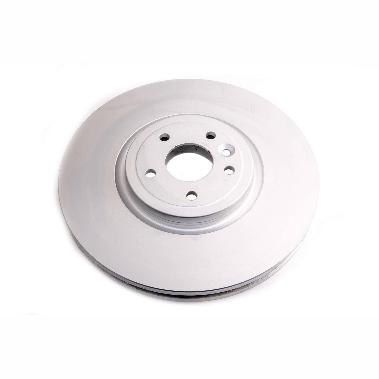 BOSCH 1987474731 Disc Brake Pad Accessory Kit