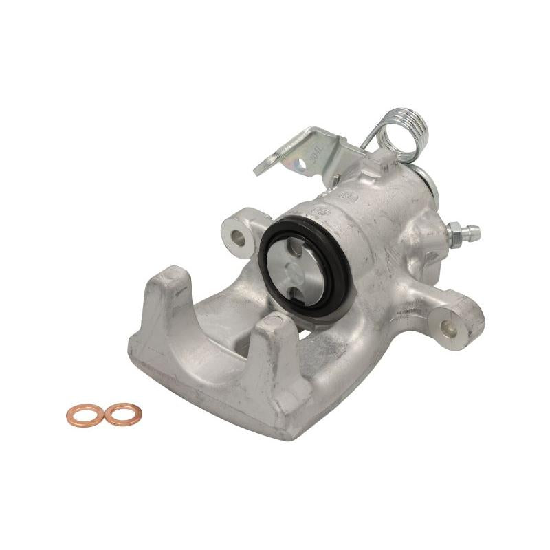 FEBI BILSTEIN FE45066 Brake Hose