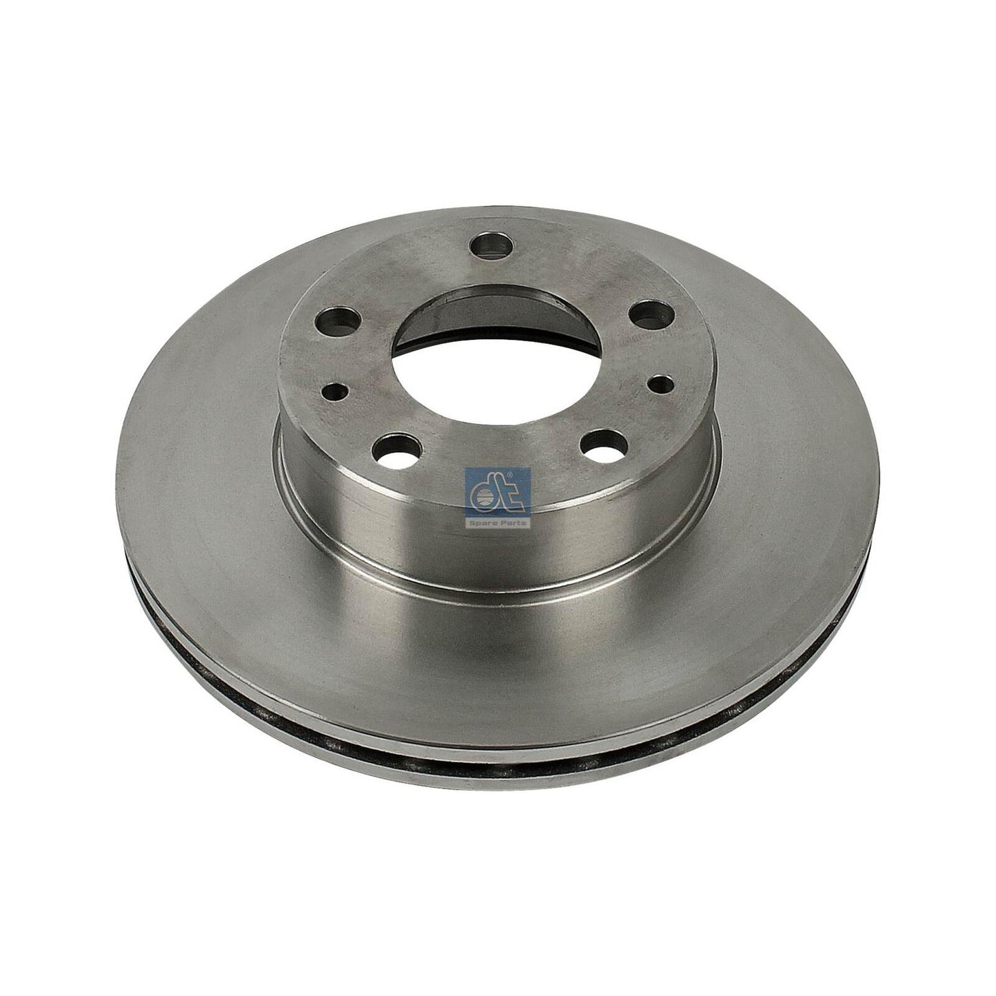 BOSCH 0986480820 Brake Master Cylinder