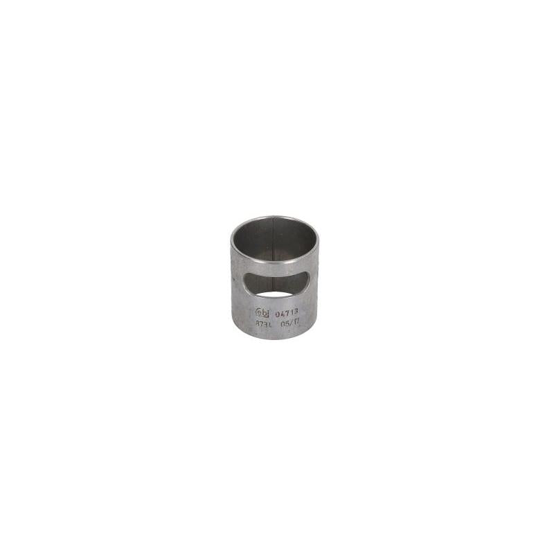 FEBI BILSTEIN FE04713 Brake Shoe Pin Bush