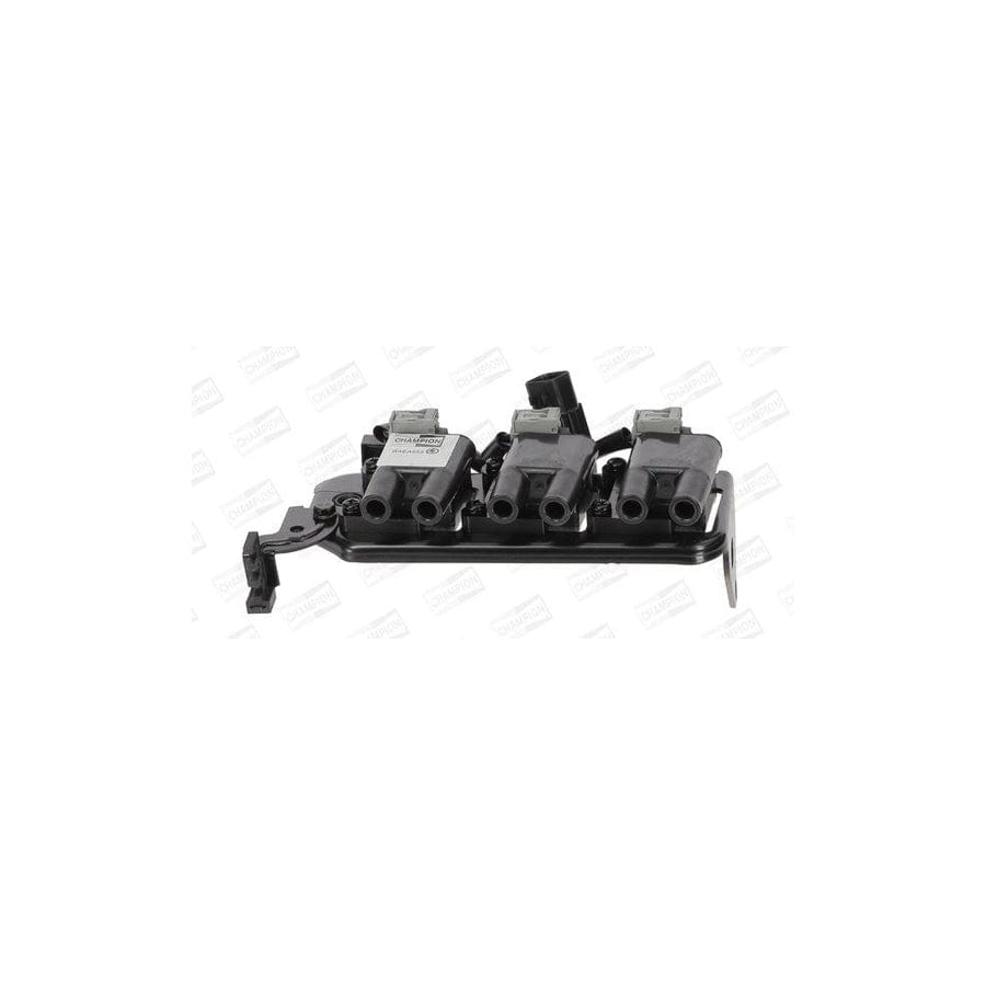 Champion BAEA555 Ignition Coil