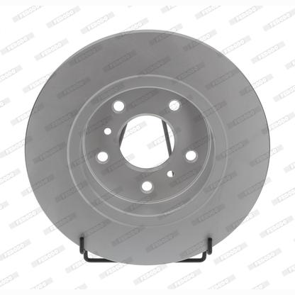 FERODO DDF2683C Brake Disc .