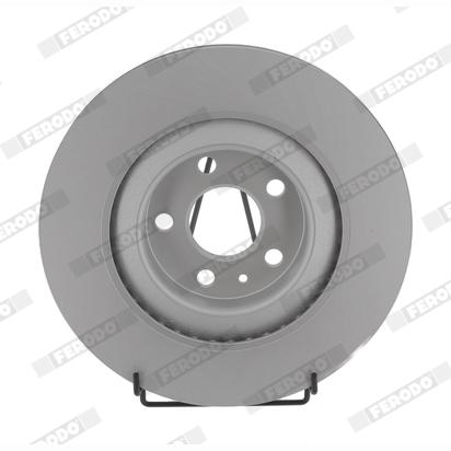 FERODO DDF2732C Brake Disc .