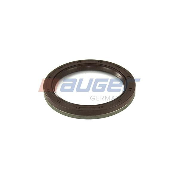 AUGER AUG69317 Crankshaft Shaft Seal