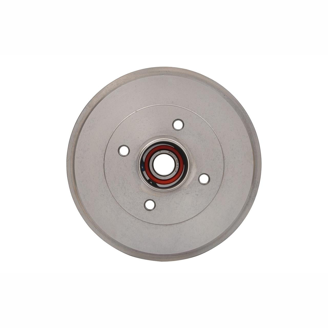 BOSCH 0986477321 Brake Drum