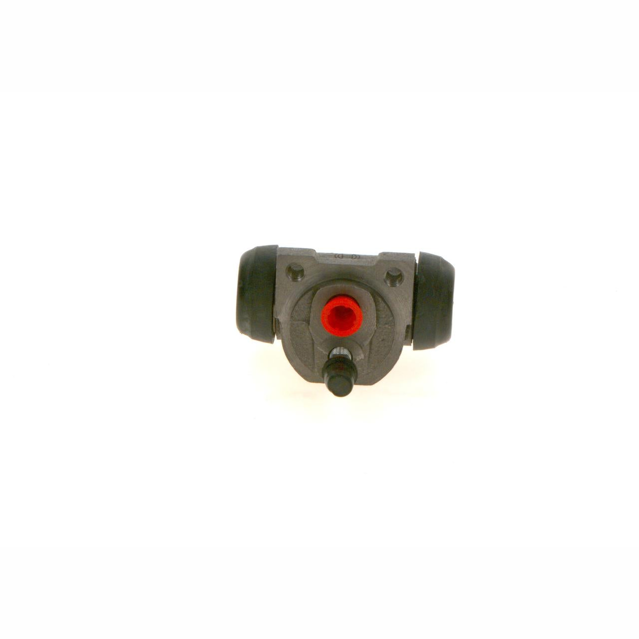 BOSCH F026002128 Wheel Brake Cylinder