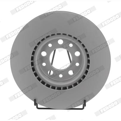 FERODO DDF2773C Brake Disc .