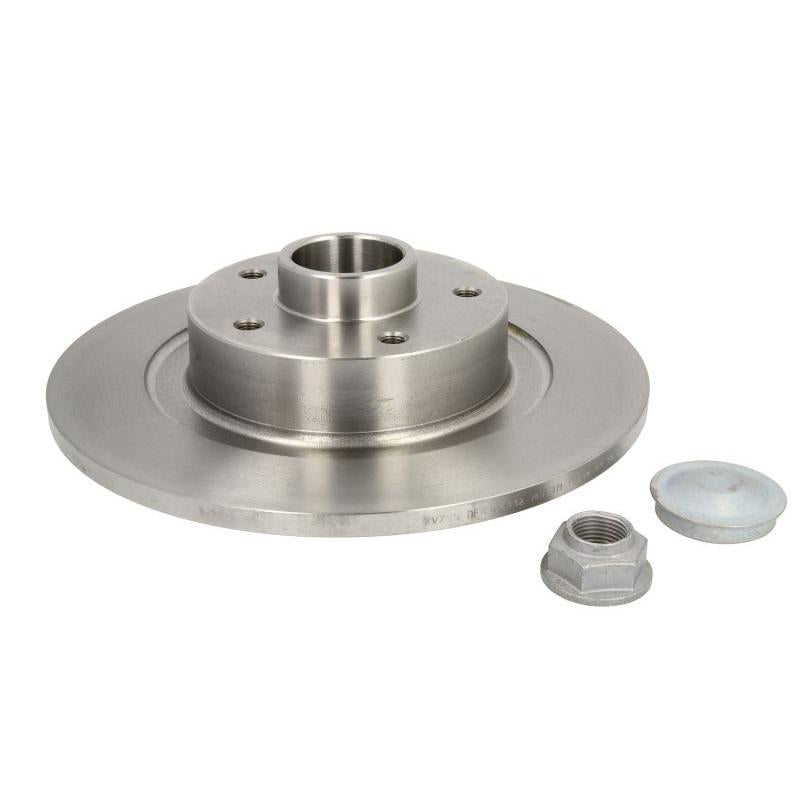 FERODO FHM1569 Brake Master Cylinder