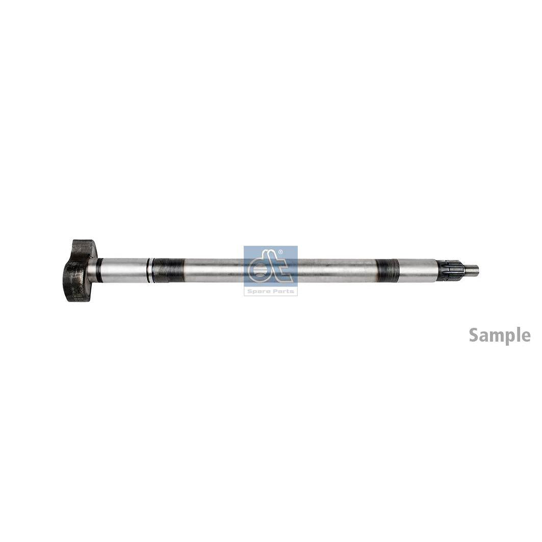 FERODO FMK586 Brake Shoe Set