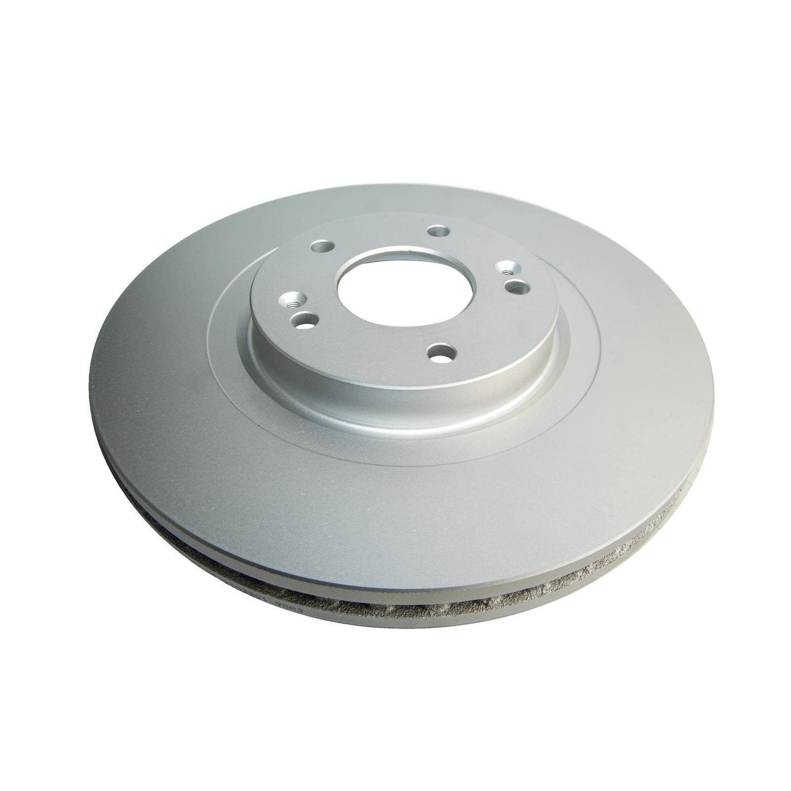 BOSCH 1987474342 Disc Brake Pad Accessory Kit