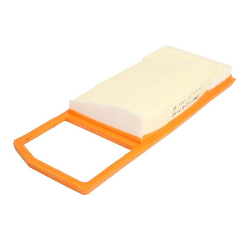 BOSCH F026400714 Air Filter