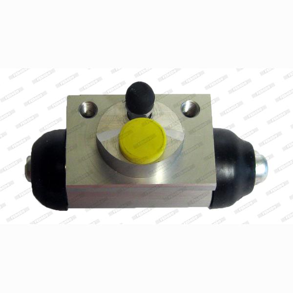 FERODO FHW4684 Wheel Brake Cylinder