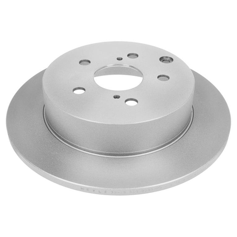 BREMBO H68026 Brake Shoe Set