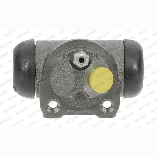 FERODO FHW427 Wheel Brake Cylinder