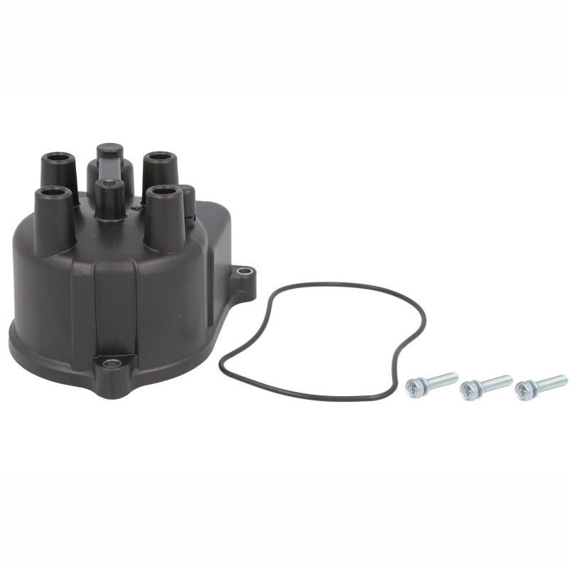BOSCH 1987233127 Distributor Cap