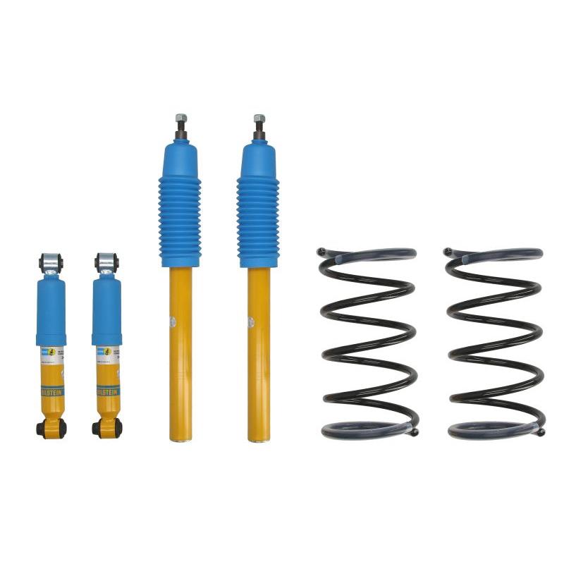 EIBACH E90-22-002-01-20 Suspension Set