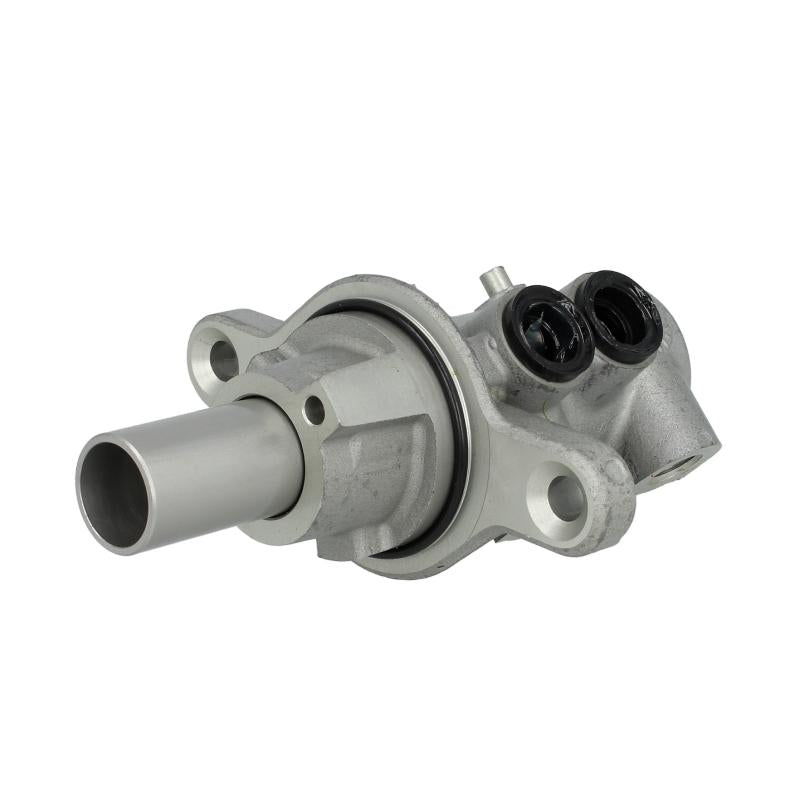 FERODO FSB4019 Parking Brake Brake Shoe Set