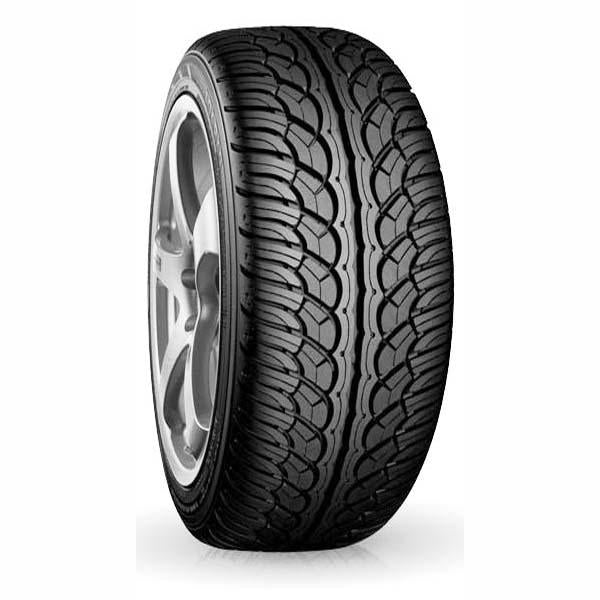 YOKOHAMA 30540R22LTYO114VPA02 Suv/4X4 Summer Tyredb74.0 Db