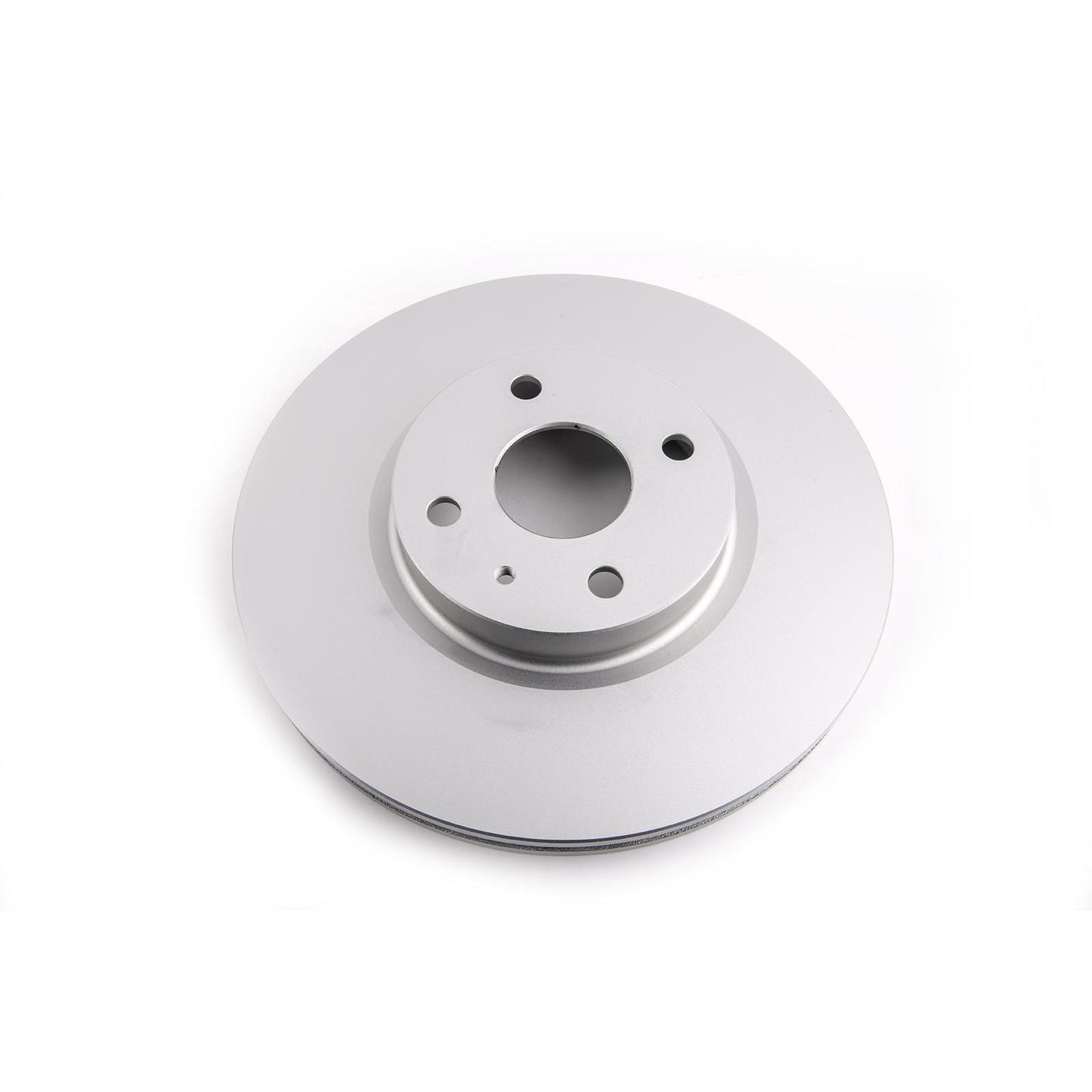 BOSCH 1987474402 Disc Brake Pad Accessory Kit